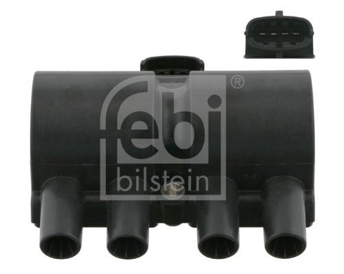 FEBI BILSTEIN Sytytyspuola 28148